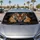 duiyfppz/products/6a61f095b684d35f2ba890fe/gallery/vSHfs6Ui_T