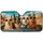 duiyfppz/products/6a61f0a7a6920e56fe11dcdd/gallery/X2fmMP1NJ6