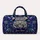 duiyfppz/products/6a61f0abef494a20803470de/gallery/9FpY4oZK8a