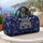 duiyfppz/products/6a61f0abef494a20803470de/gallery/UoRzYRmE-J