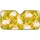 duiyfppz/products/6a61f0bdb276dc0a225b8951/gallery/Bft0scRr8M