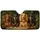 duiyfppz/products/6a61f0d190813675f9722552/gallery/ssXNJI5DCt