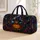 duiyfppz/products/6a61f0d6ef494a670a34711b/gallery/-V02CJuQe5