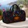 duiyfppz/products/6a61f0d6ef494a670a34711b/gallery/7Q7QkfA2SV