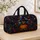 duiyfppz/products/6a61f0d6ef494a670a34711b/gallery/LTvpX1rKut