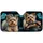 duiyfppz/products/6a61f0e2d8af58f6072fe231/gallery/_7Bbyy6vDB