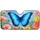 duiyfppz/products/6a61f0f71432cc696798e1cf/gallery/f0r3Vb1Wet