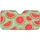 duiyfppz/products/6a61f10a6d8838a8a77d7c11/gallery/Ls4FeAVEA-