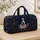 duiyfppz/products/6a61f115b684d3e85ea891a0/gallery/Ywu_ZH49PY
