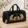 duiyfppz/products/6a61f12b87c3c531bc57aaa1/gallery/X5m3ymswCs