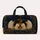 duiyfppz/products/6a61f12b87c3c531bc57aaa1/gallery/Y3ZegPwkgq