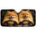 duiyfppz/products/6a61f12e9081367ecb7225d6/gallery/ORwo3JZen5