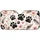 duiyfppz/products/6a61f13f597e6e3fda954061/gallery/hKekWecDj7