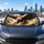 duiyfppz/products/6a61f150bfd30f5b9657b40f/gallery/gKkyhm-9z9