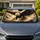 duiyfppz/products/6a61f150bfd30f5b9657b40f/gallery/vtS6xNTWWF