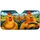 duiyfppz/products/6a61f1622c0d8090c90f4a4b/gallery/npZgqr0lR5