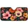 duiyfppz/products/6a61f176597e6e84679540fe/gallery/o_HYcfg0t9