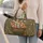duiyfppz/products/6a61f18190813632c8722643/gallery/LUXYY-YU9-