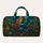 duiyfppz/products/6a61f196bfd30f706857b46d/gallery/-2him41dtA