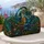 duiyfppz/products/6a61f196bfd30f706857b46d/gallery/oAEGSIwwn9