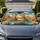 duiyfppz/products/6a61f19bb276dc3fcf5b8a64/gallery/58_Eskm_wx