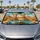 duiyfppz/products/6a61f19bb276dc3fcf5b8a64/gallery/NQkqBYq0w3
