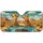 duiyfppz/products/6a61f19bb276dc3fcf5b8a64/gallery/QzMsvgKhf-