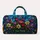 duiyfppz/products/6a61f1ab1432cc1de698e327/gallery/74WMb9Il25