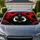 duiyfppz/products/6a61f1b29081364bb472267d/gallery/ZercRofvl1