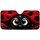 duiyfppz/products/6a61f1b29081364bb472267d/gallery/xUGHdk9dBZ