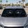 duiyfppz/products/6a61f1c1597e6e85ad954157/gallery/Fc-h8oOcw5