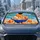 duiyfppz/products/6a61f1d290813600cd7226e2/gallery/KKGdqzN1az