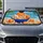 duiyfppz/products/6a61f1d290813600cd7226e2/gallery/eyzM0mloG-