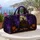 duiyfppz/products/6a61f1ebb276dc5d4e5b8ac3/gallery/VGoW2uCeFQ
