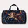 duiyfppz/products/6a61f23ed8af58ee3e2fe41b/gallery/c9aov6C_bZ