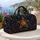 duiyfppz/products/6a61f26d597e6e2e809541f3/gallery/Rxsqsklz-e