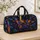 duiyfppz/products/6a61f299a6920e331111df48/gallery/WIu-lRRhd4