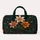 duiyfppz/products/6a61f2aea6920e289211df6a/gallery/VhmXbmUfZo