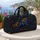 duiyfppz/products/6a61f2d7b684d36c00a893e6/gallery/7emS5owd2R