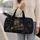 duiyfppz/products/6a61f2ec6d88386a3c7d7e0d/gallery/SubAvaDU94