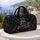 duiyfppz/products/6a61f2ec6d88386a3c7d7e0d/gallery/TYmHVD3N1k