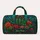 duiyfppz/products/6a61f301b684d342f1a8942f/gallery/HLhTgByKpi