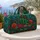 duiyfppz/products/6a61f301b684d342f1a8942f/gallery/Lyk6spKDsY