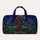 duiyfppz/products/6a61f3476d8838866f7d7e7e/gallery/EIyZBpmACY