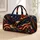duiyfppz/products/6a61f362a6920e796f11e01e/gallery/SOPQVTpTy4