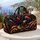 duiyfppz/products/6a61f362a6920e796f11e01e/gallery/zzPKVou-Sv