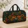 duiyfppz/products/6a61f396ef494aae8e3473f1/gallery/a7tvNis0he