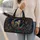 duiyfppz/products/6a61f3c5ef494a716f347411/gallery/t0BKcGs3QH