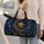 duiyfppz/products/6a61f41cb684d3645ca894e9/gallery/K9LhHW_NNN
