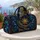 duiyfppz/products/6a61f41cb684d3645ca894e9/gallery/_WMrRrZLIn